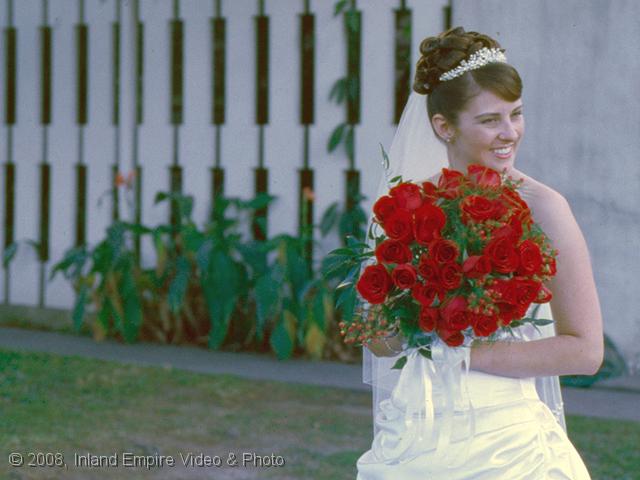 Photo 15.jpg